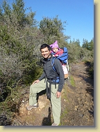 Hiking-NewYear-Jan2013 (29) * 4320 x 3240 * (6.4MB)